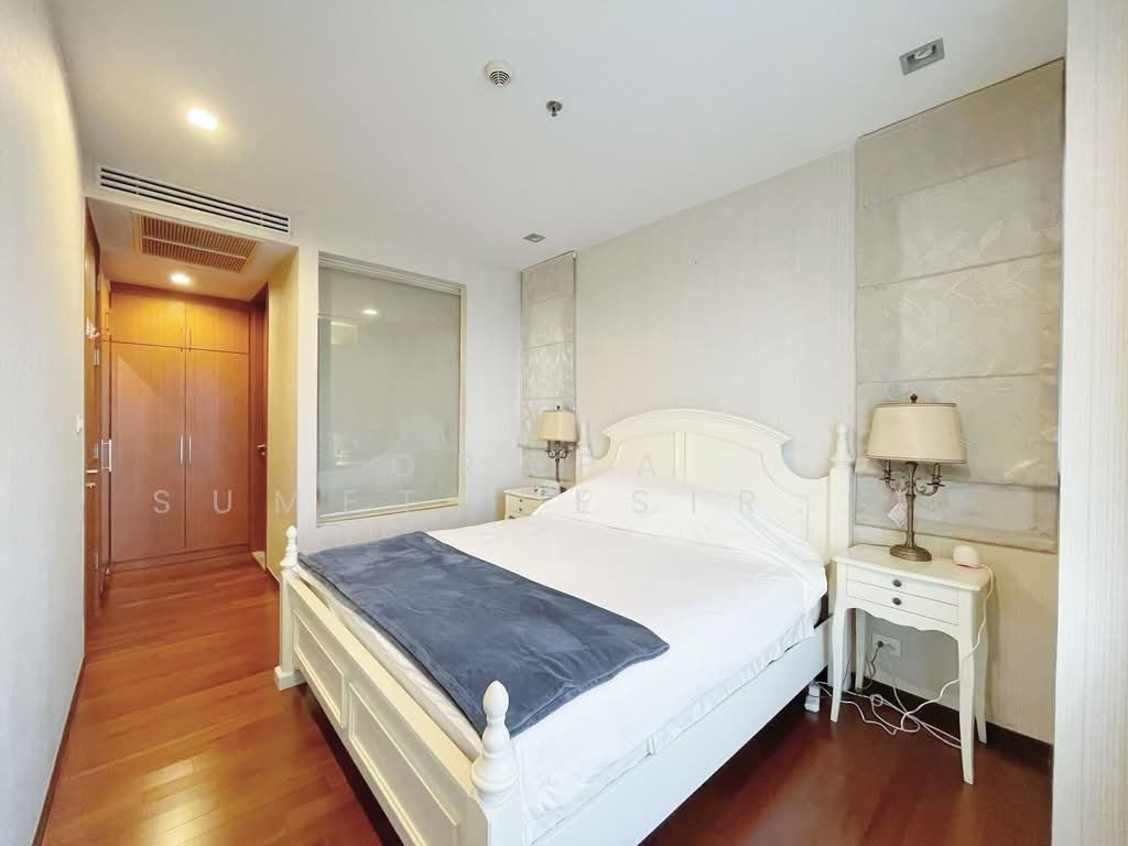Condo in Phra Khanong Nuea, Bangkok, Thailand 3 - 17867427