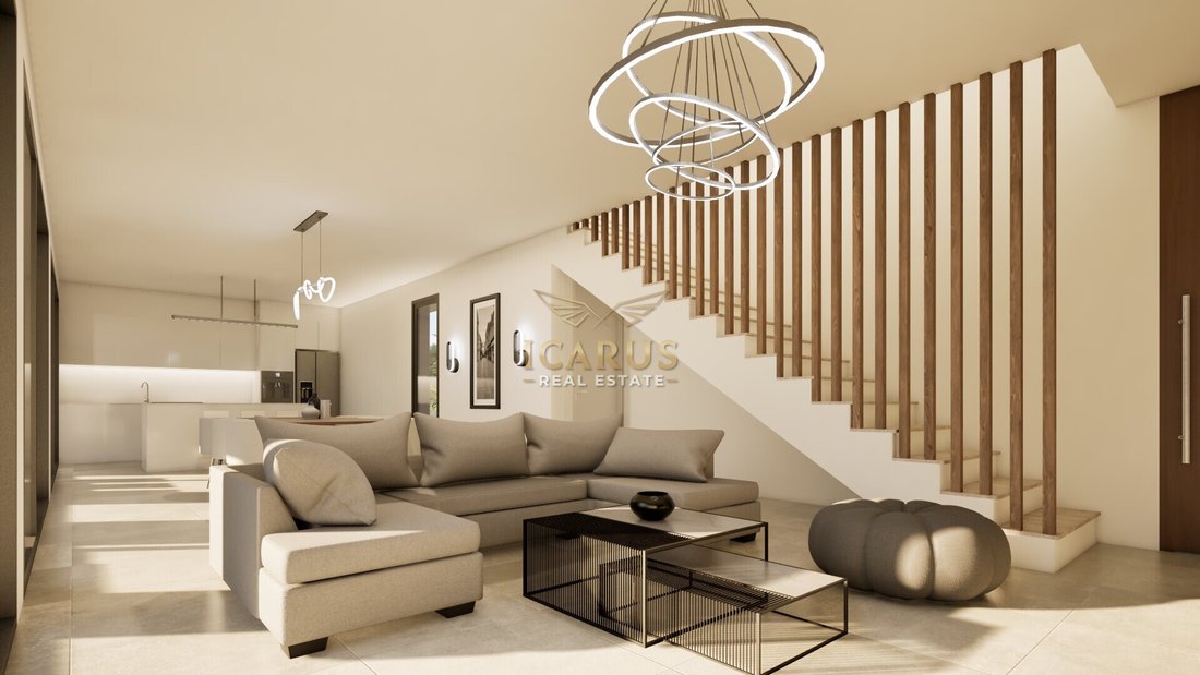 House in Paralimni, Famagusta, Cyprus 5 - 17860702