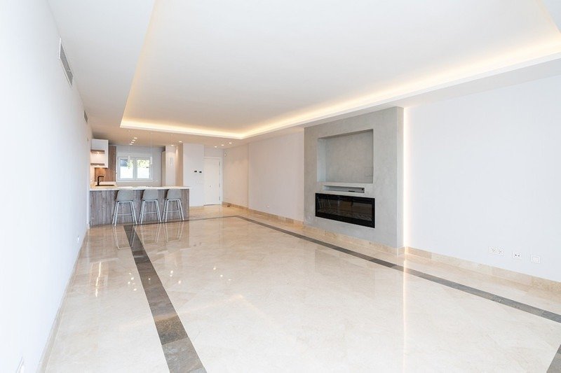 Apartment in Elviria-Cabopino, Marbella, Spain 5 - 17866414