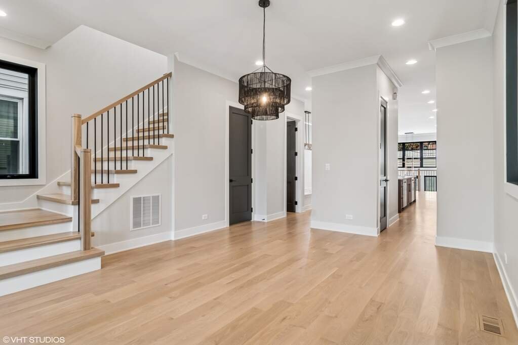 House in Chicago, Illinois, United States 4 - 17868882