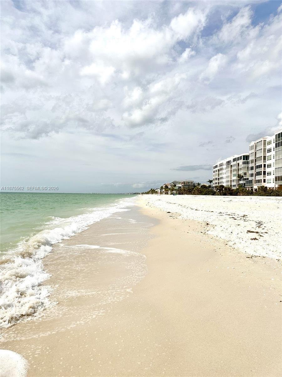 Condo in Bonita Springs, Florida, United States 1 - 16637667
