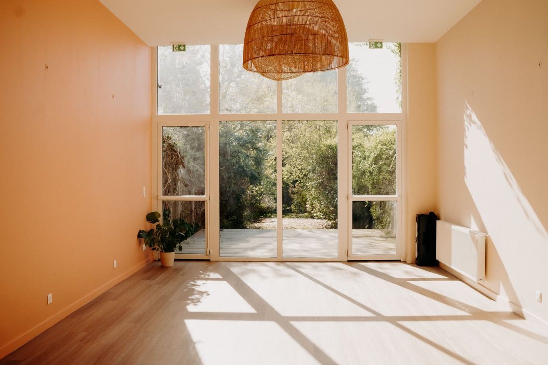 House in Centre-rue de Londres, Mouvaux, France 2 - 17724415