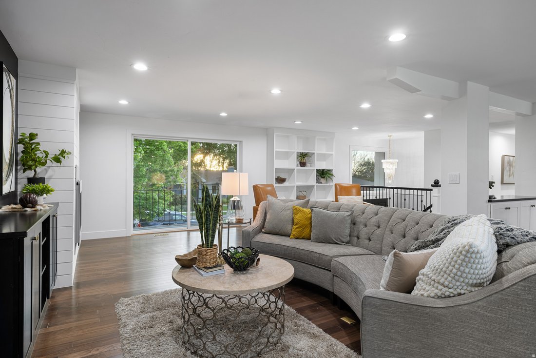 House in Sandy, Utah, United States 5 - 17865153