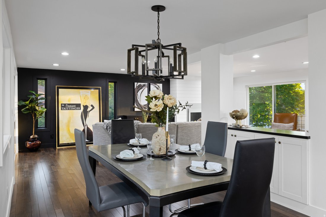 House in Sandy, Utah, United States 4 - 17865153