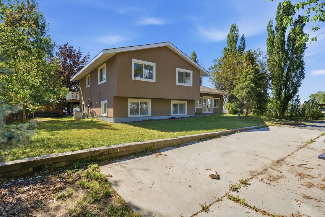 House in Sandy, Utah, United States 3 - 17865274