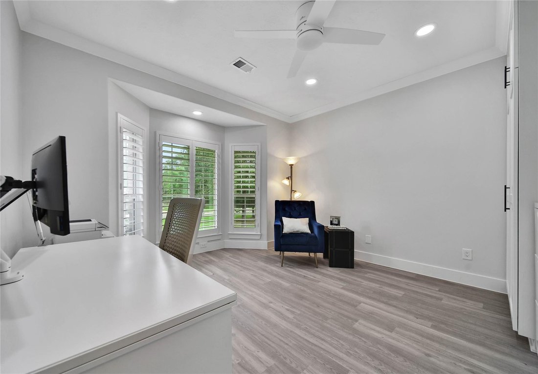 House in Montgomery, Texas, United States 5 - 17867172
