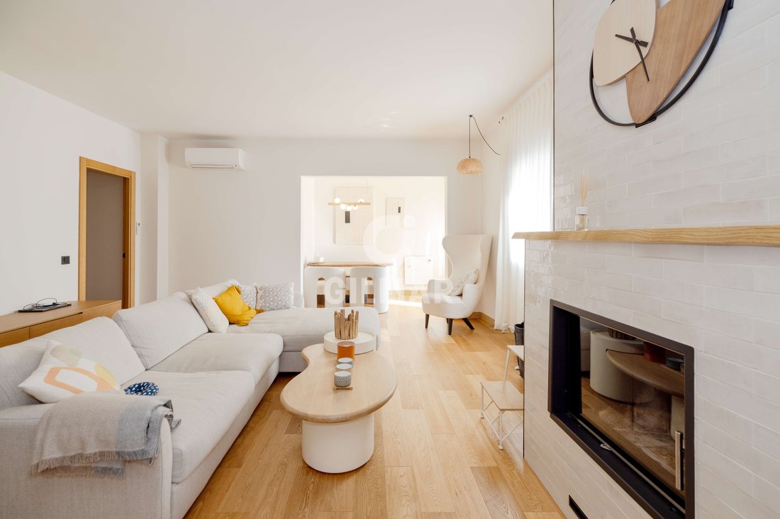Apartment in Puerto Banus, Marbella, Spain 3 - 17861384