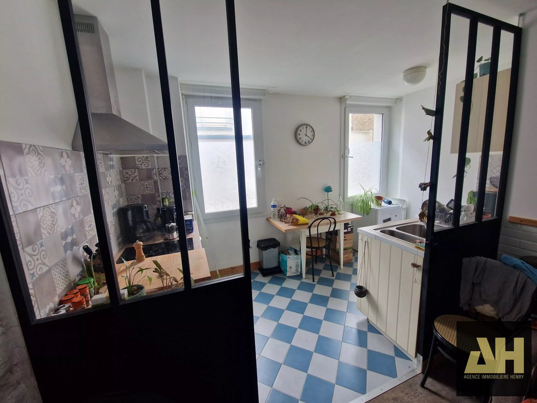 Centre, Brest, France 1 - 17861243