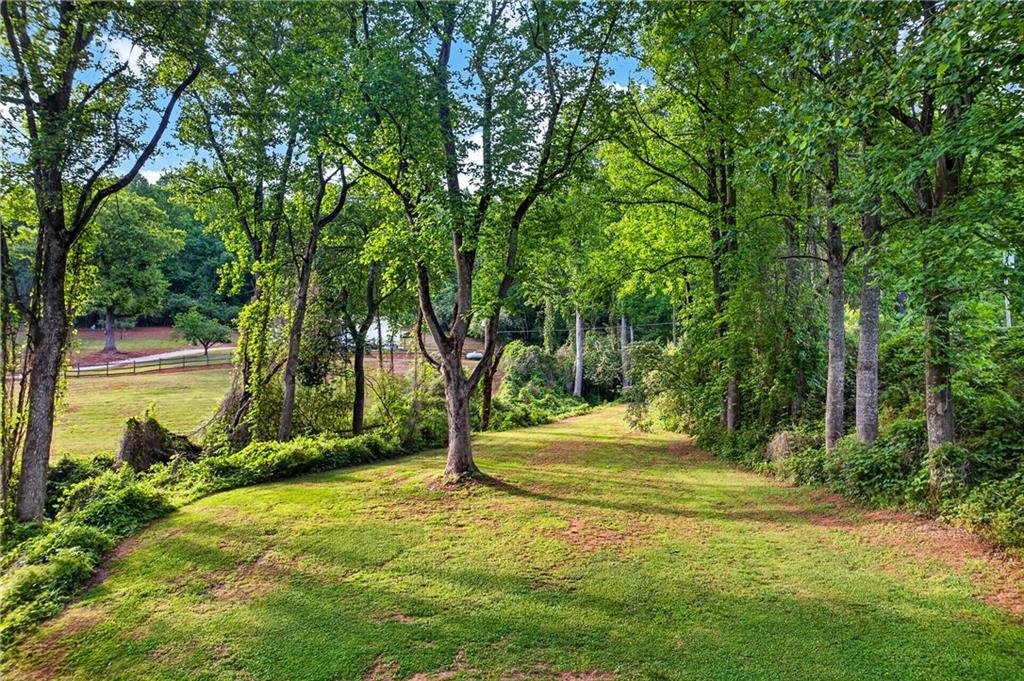 House in Dahlonega, Georgia, United States 5 - 17861731