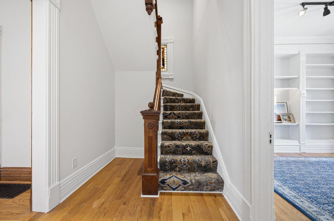 House in Columbus, Ohio, United States 5 - 17869154