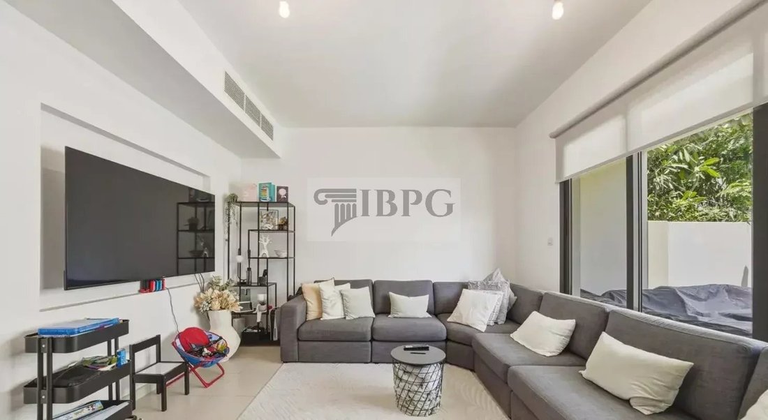 Villa in Al Yalayis 2, Al Yalayis, Dubai 5 - 17862691
