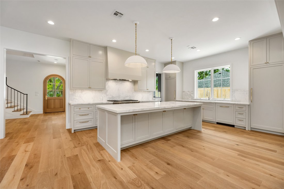 House in Houston, Texas, United States 4 - 17356690