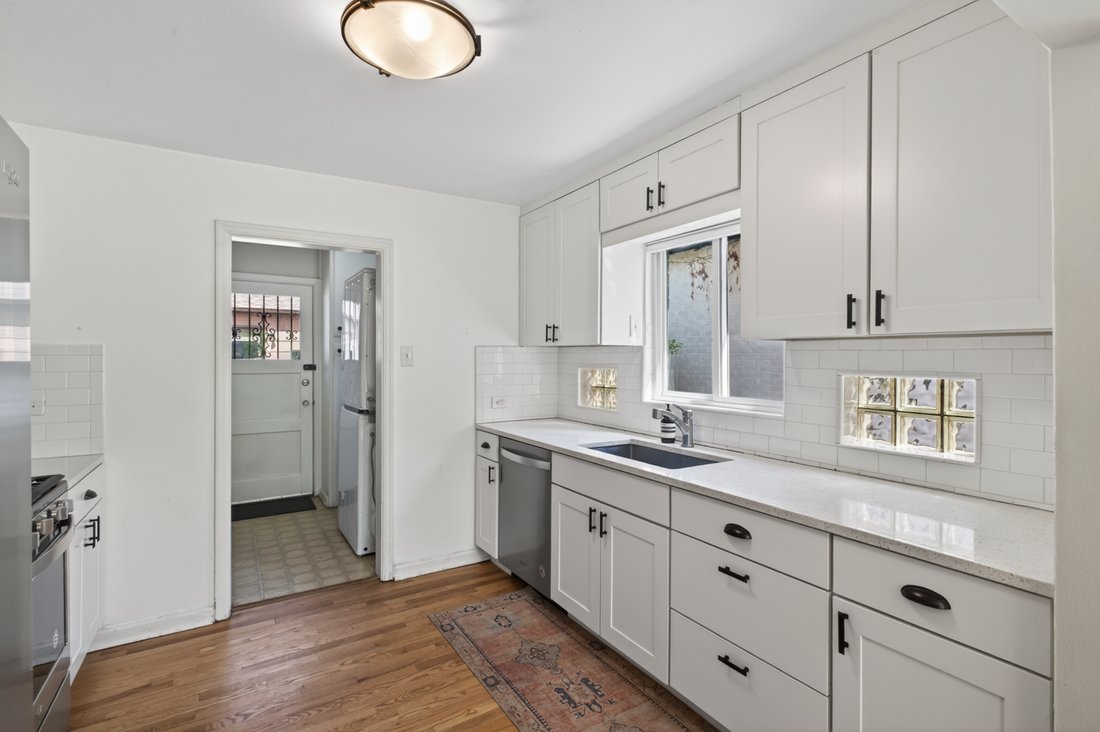 House in Denver, Colorado, United States 4 - 17860541
