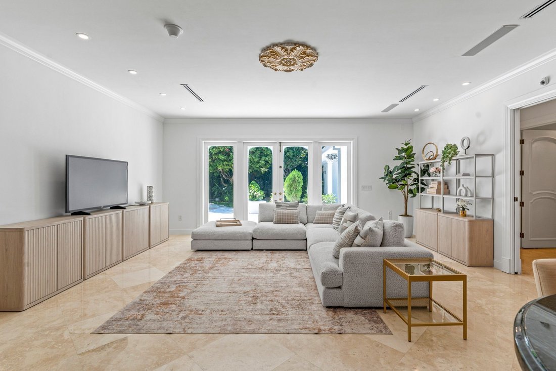House in Coral Gables, Florida, United States 2 - 17862413
