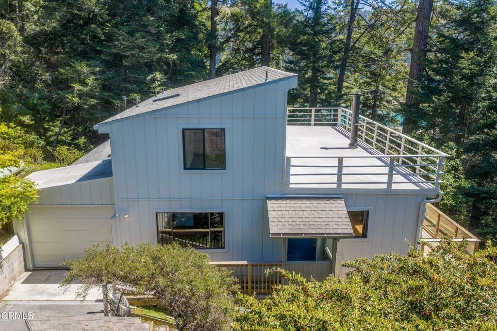 House in Mendocino, California, United States 4 - 17869446