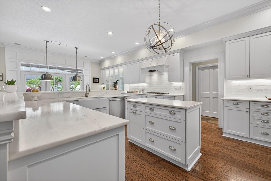 House in Clearwater, Florida, United States 5 - 17861136