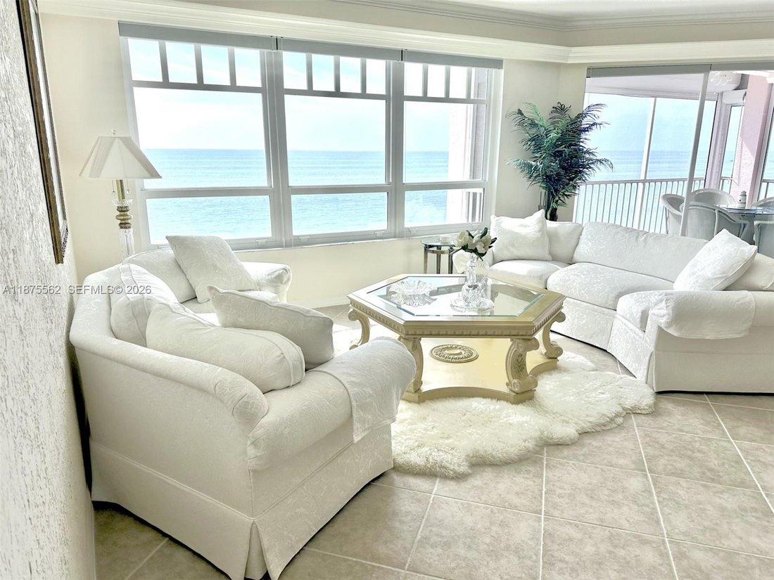 Condo in Bonita Springs, Florida, United States 4 - 16637667