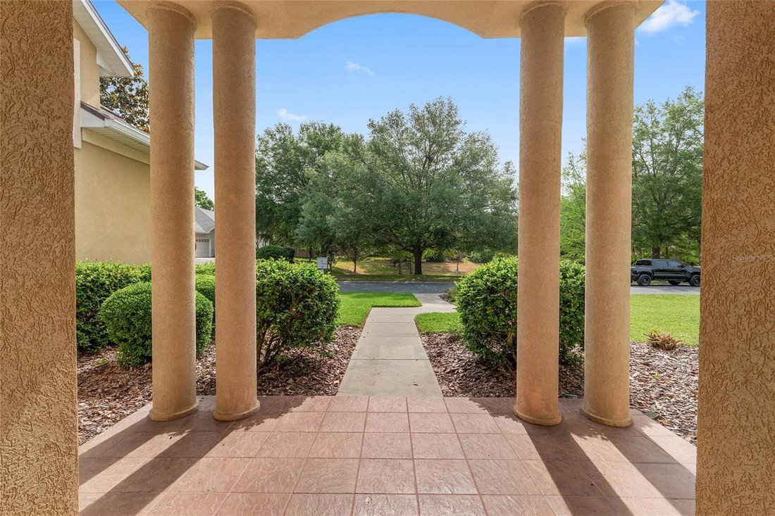 House in Gainesville, Florida, United States 4 - 17869955