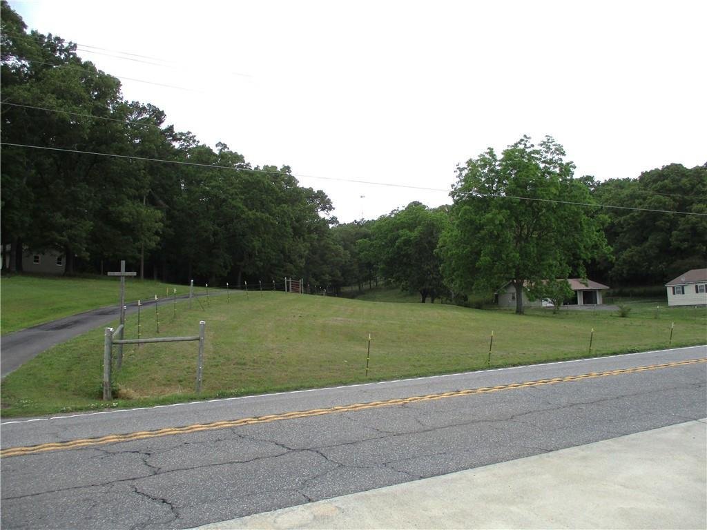 Land in Calhoun, Georgia, United States 3 - 17867533