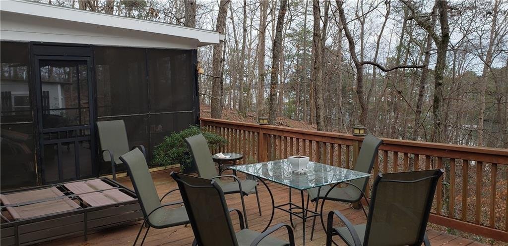 House in Cumming, Georgia, United States 4 - 17866434