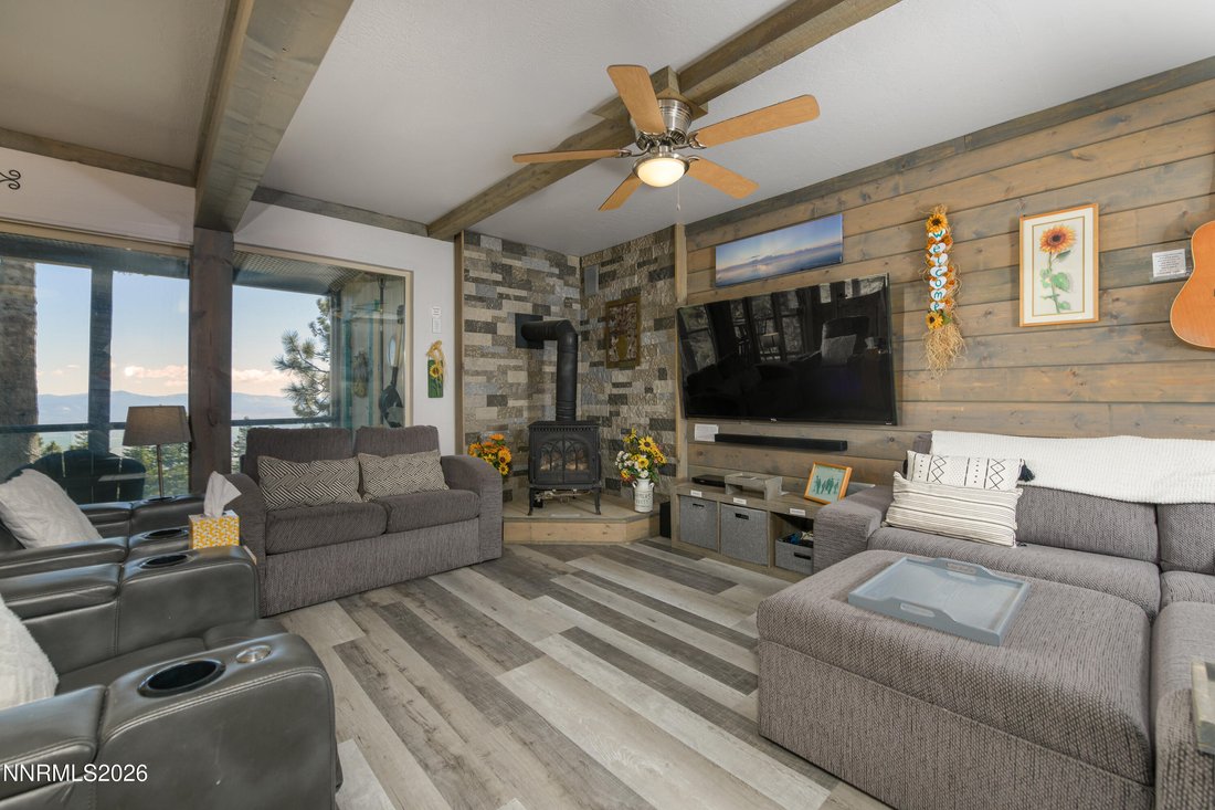 Condo in Stateline, Nevada, United States 2 - 17864888