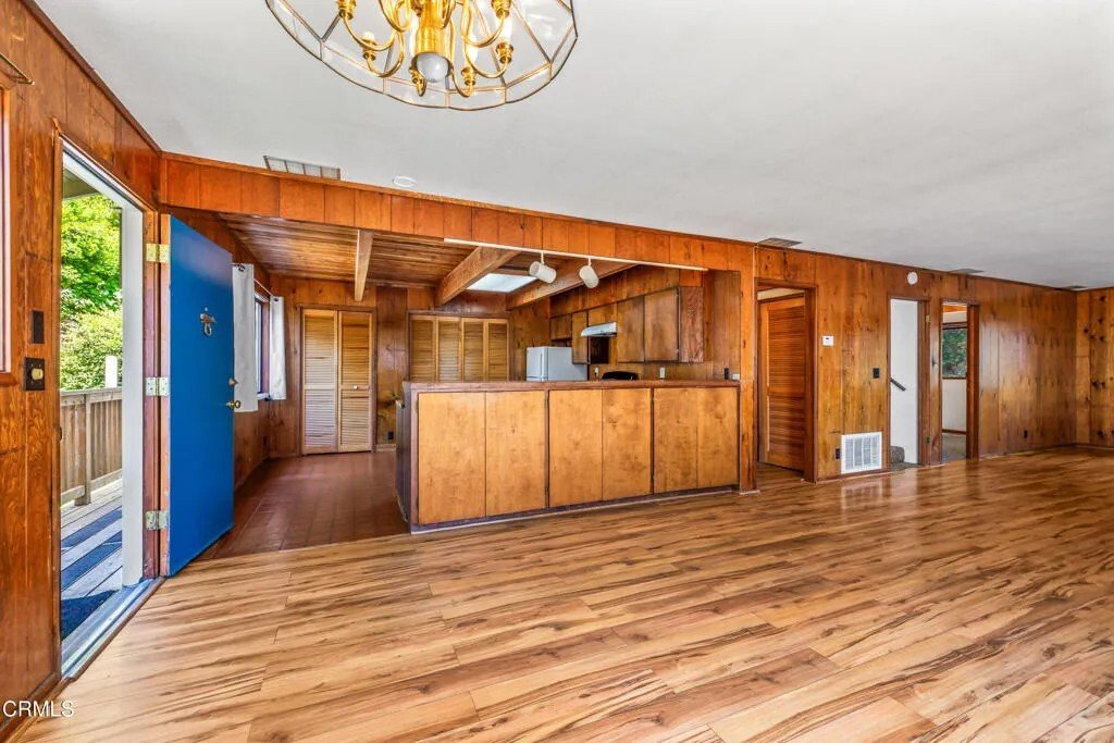 House in Mendocino, California, United States 5 - 17869446