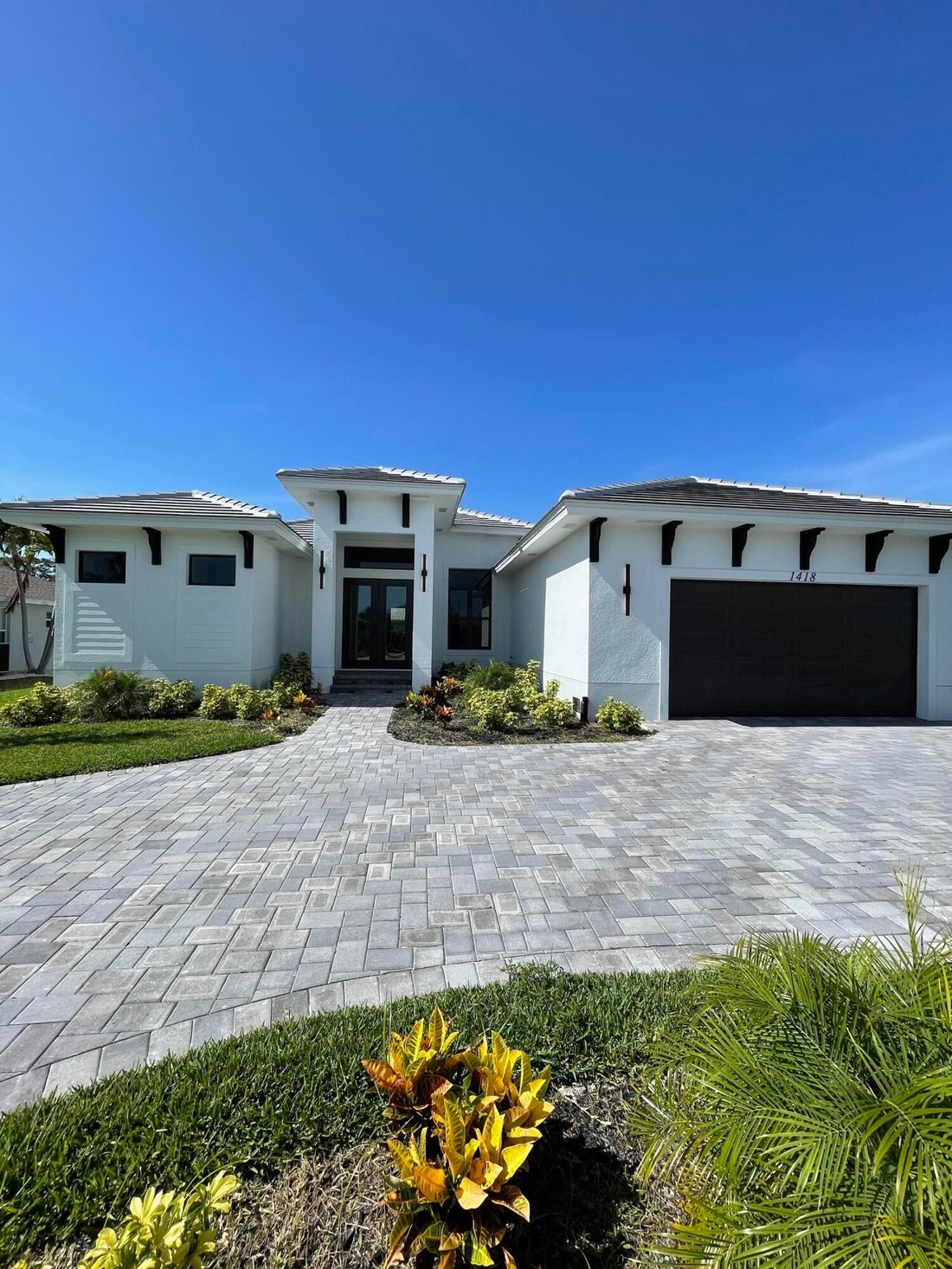 House in Marco Island, Florida, United States 1 - 17670114