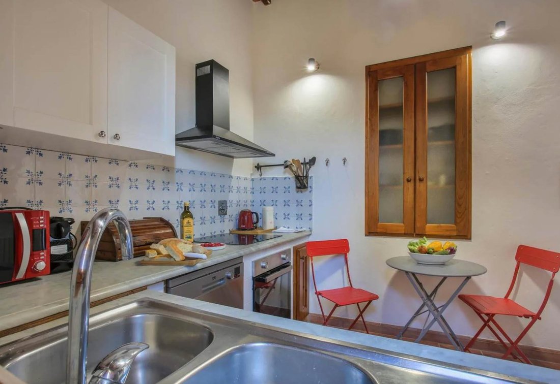 Altro a Pian dei Giullari, Firenze, Italia 5 - 17866183