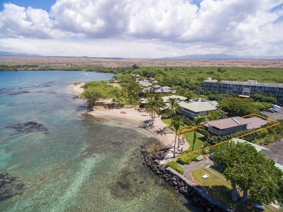 House in Waimea, Hawaii, United States 4 - 17863998
