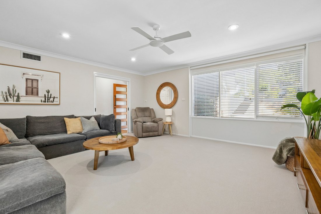 House in Cromer, New South Wales, Australia 4 - 17868185