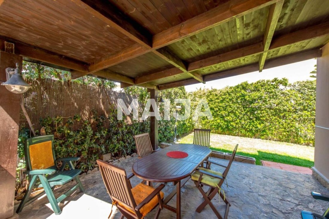 House in Torrevieja, Valencian Community, Spain 5 - 17864096