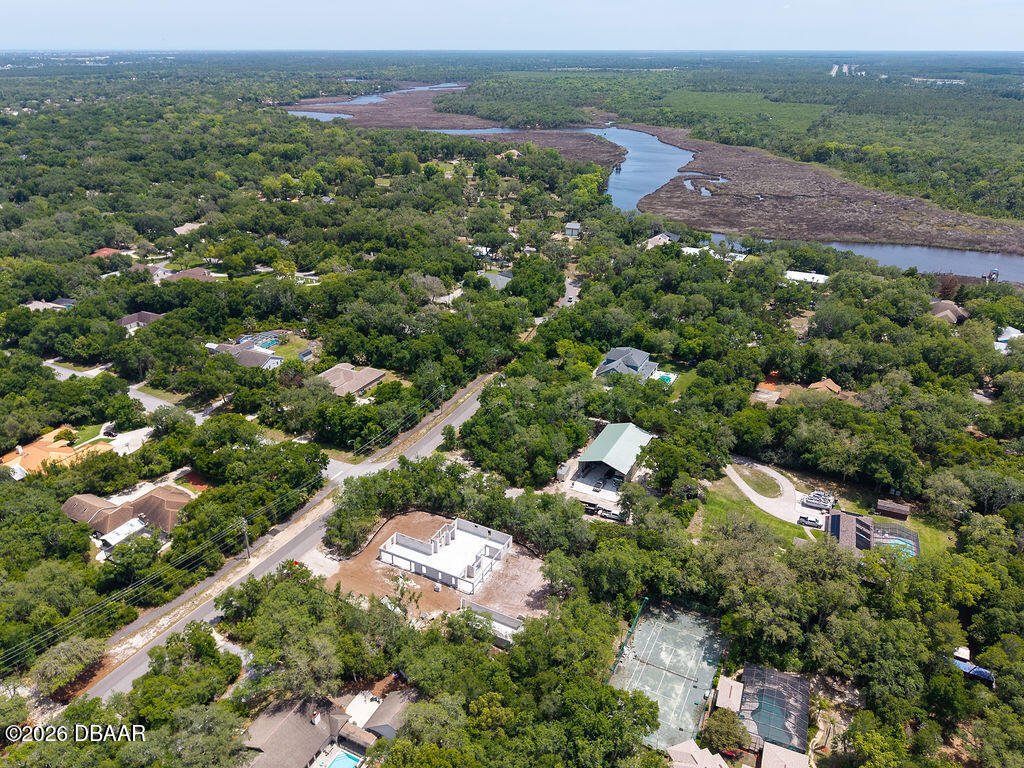 House in Port Orange, Florida, United States 5 - 17864171