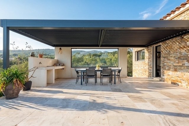 House in La Ciotat, Provence-Alpes-Côte d'Azur, France 3 - 17865143