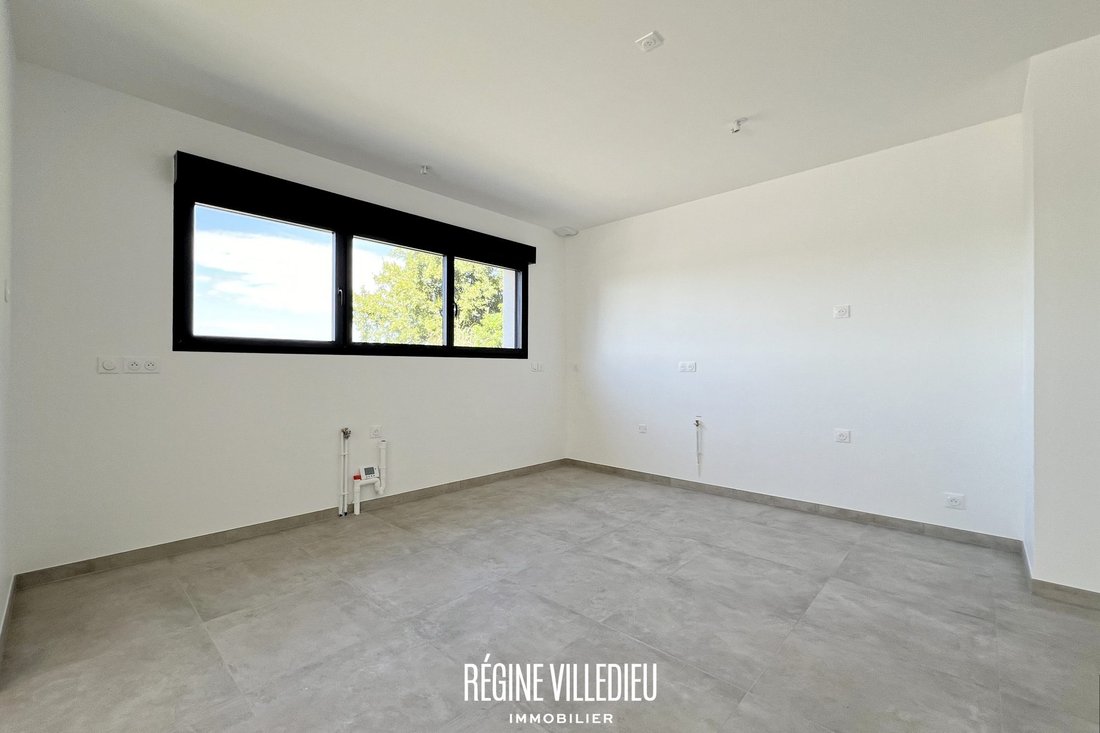 Villa in Tourlaville, Cherbourg-en-Cotentin, France 5 - 17868771