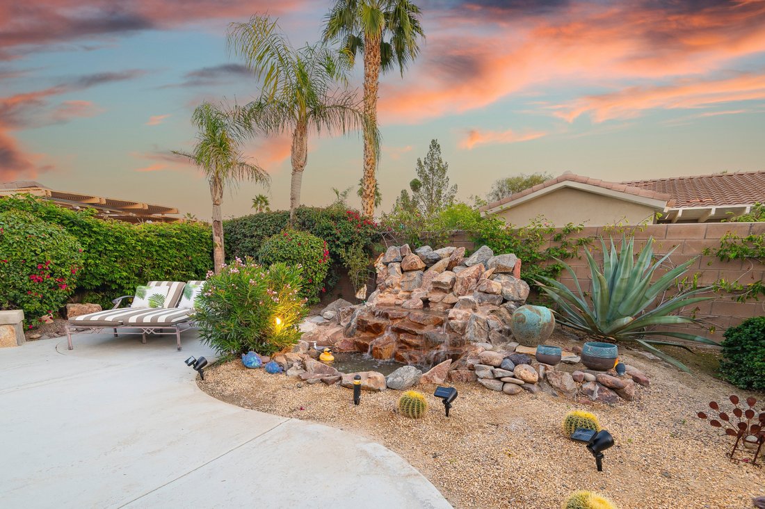 House in La Quinta, California, United States 3 - 17862602