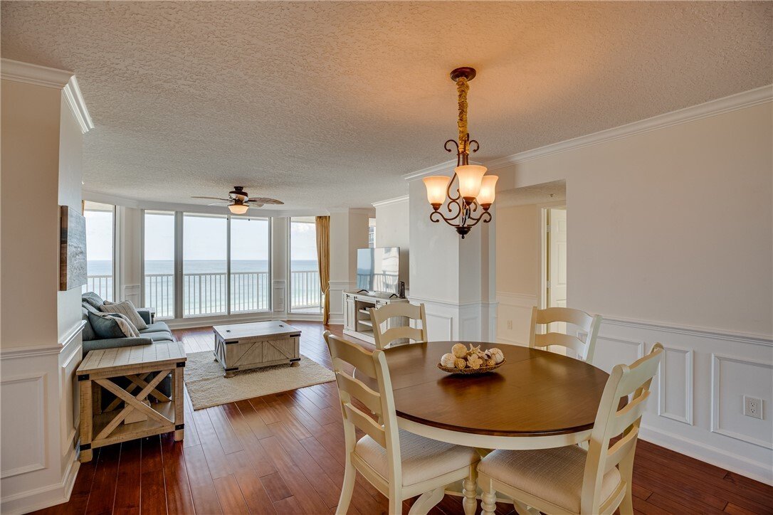 House in Fort Pierce, Florida, United States 3 - 17862062