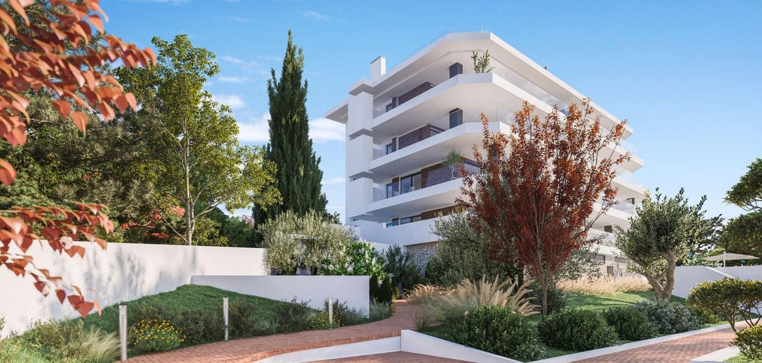 Villa in Casares, Andalusia, Spain 3 - 17862143