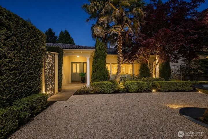 House in Seattle, Washington, United States 1 - 17868767