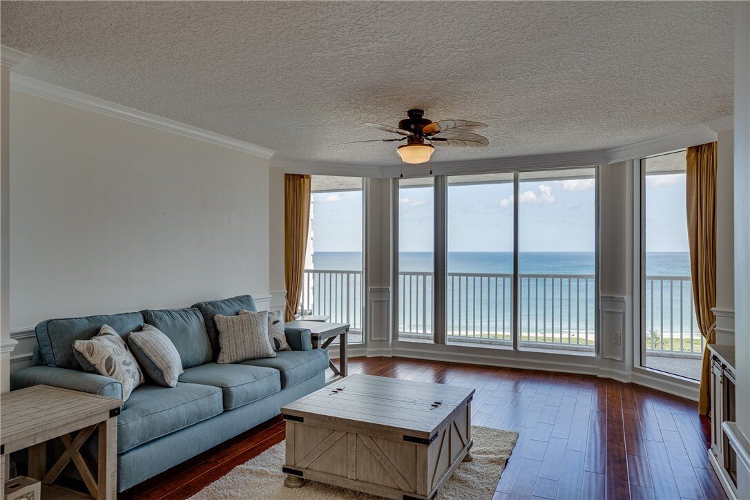 House in Fort Pierce, Florida, United States 4 - 17862062