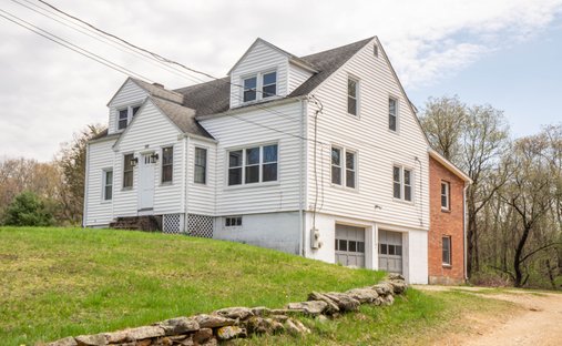 Colchester, Connecticut, United States 1