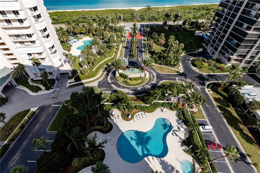 House in Fort Pierce, Florida, United States 2 - 17862062