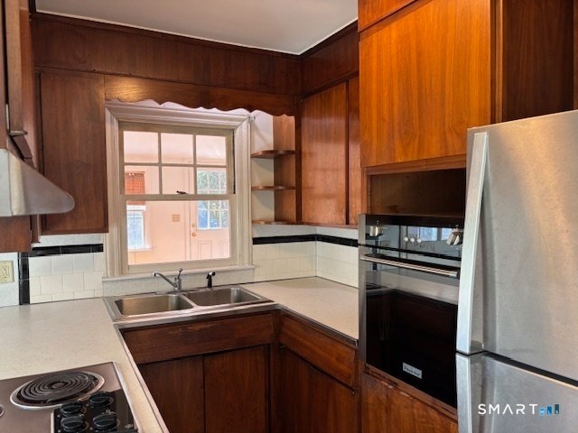 Colchester, Connecticut, United States 5 - 17867045