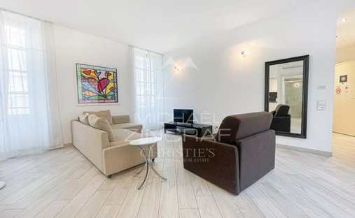 Apartment in Cannes, Provence-Alpes-Côte d'Azur, France 1