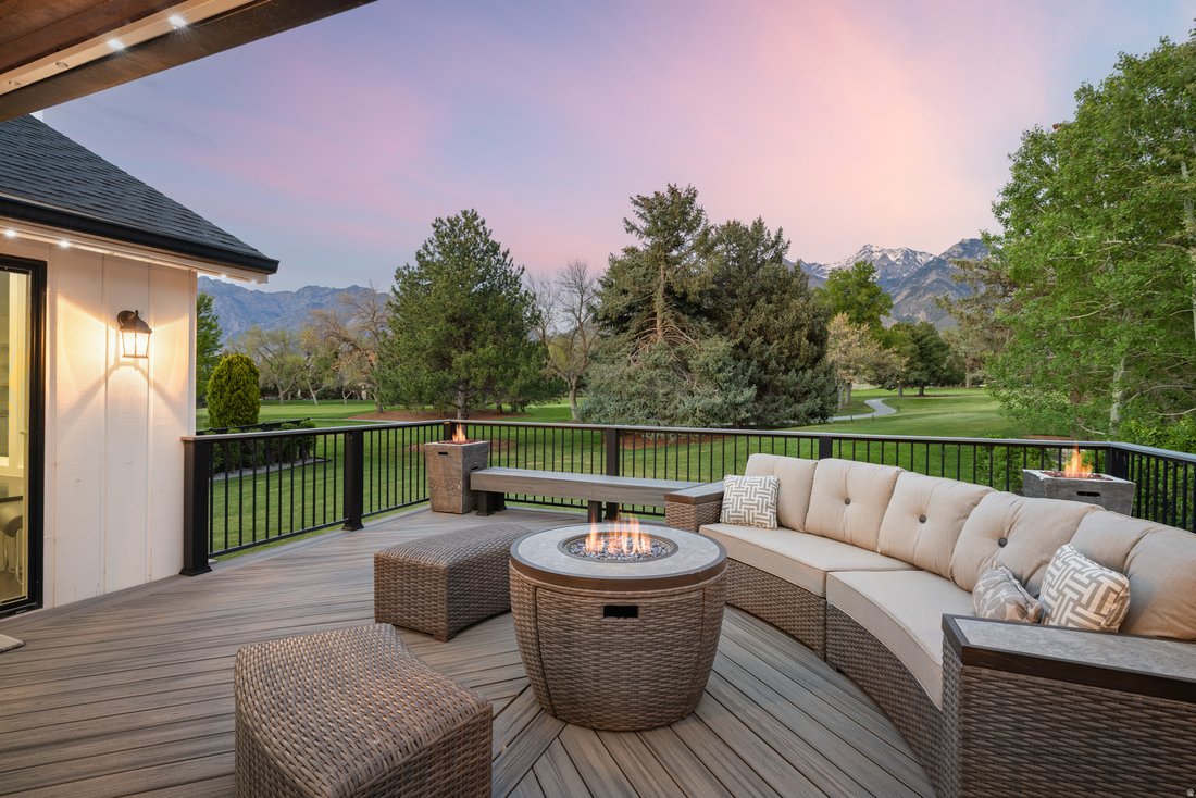 House in Sandy, Utah, United States 2 - 17865153