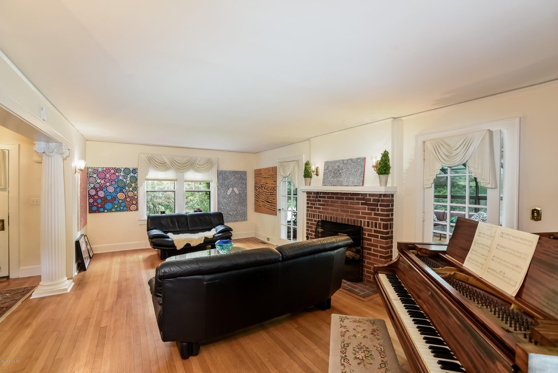 House in Greenwich, Connecticut, United States 5 - 17867057