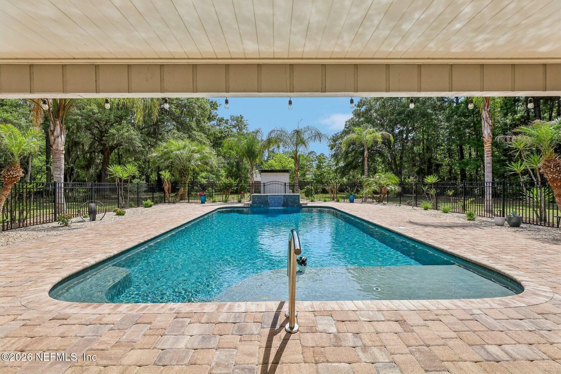 House in Fruit Cove, Florida, United States 3 - 17864007