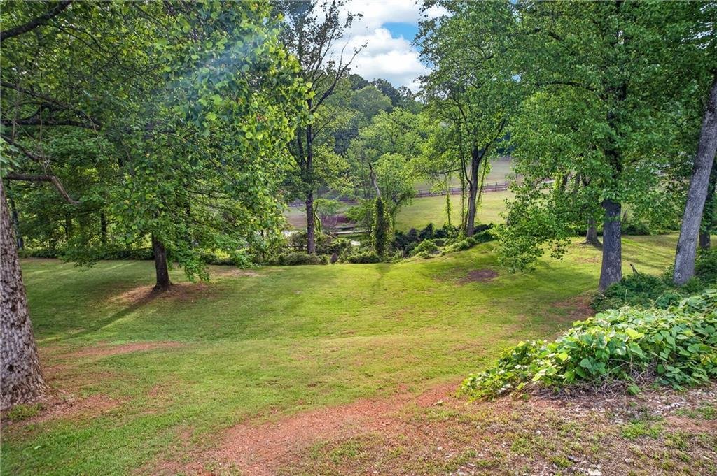 House in Dahlonega, Georgia, United States 4 - 17861731