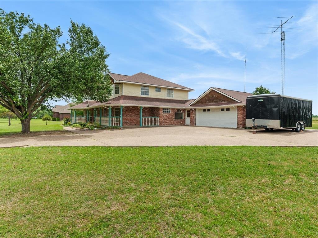 House in Anna, Texas, United States 4 - 17861876