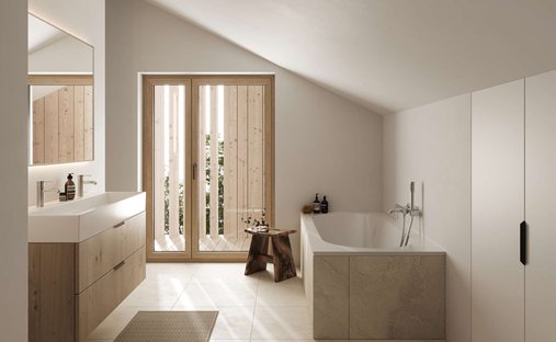 Appartement à Waakirchen, Bavière, Allemagne 1