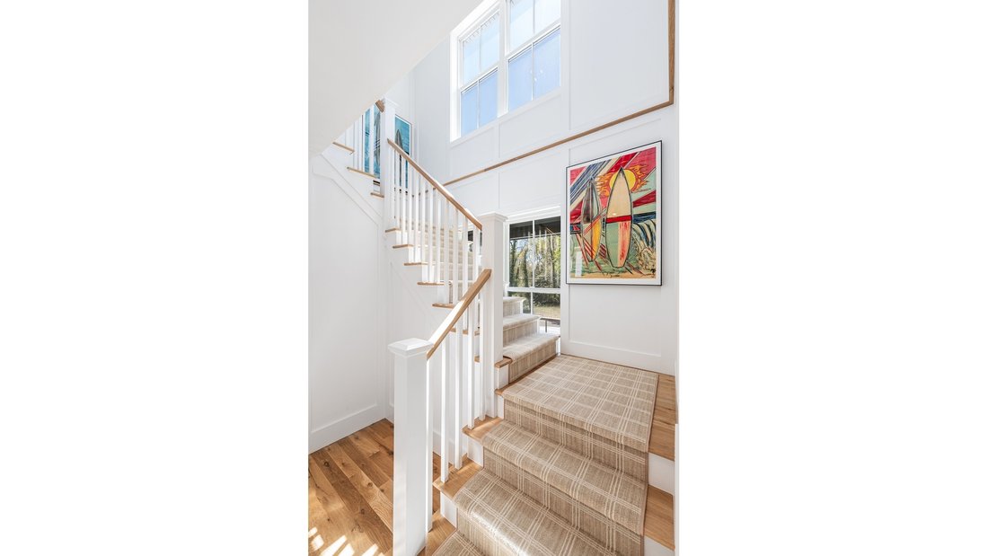 House in Southold, New York, United States 5 - 17852797